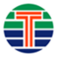 turyol.com icon