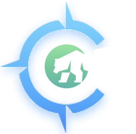 turyrussia.ru icon