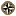 turystycni-marky.com.ua icon