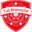 tus-bramsche.de icon