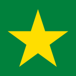 tus.si logo