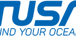 tusa.com logo