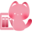 tusachxinhxinh12.online icon