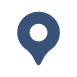 tusatelital.xyz icon