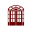 tuscaloosarealtors.com icon