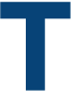 tuscanycloud.it icon