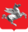 tuscanyitalyhotels.com icon