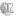 Tuscarora Country Club logo