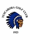 Tuscarora Golf Club logo