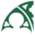 tusciafilmfest.com icon