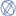 tusciainvetrina.info icon