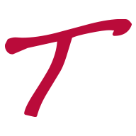 tuscookany.com icon