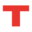 tushmagazine.com icon
