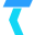tusidef.com icon