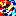 tusilka.ru icon