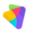 tuskmelon.com icon