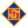 tuskoblenz.de icon