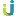 tusla.ie icon