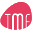 tusmejoresfragancias.com icon