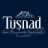 tusnad.com icon