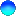 tuso-shop.ru icon