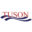 tuson.com icon
