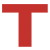 tustingmc.com icon
