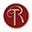 Tustin Ranch Golf Club logo