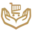 tusuperissste.com.mx icon