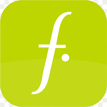 tusvalesfalabella.com icon