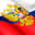 tut-news.ru icon