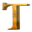 tutanchamun-immersiv.de icon