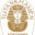 tutankhamen.jp icon