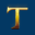 tutankhamunexperience.com icon