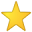 tutbb.com icon