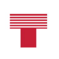 tutco.com icon