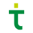 tutelaire.fr icon