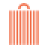 tutiendabancor.com icon