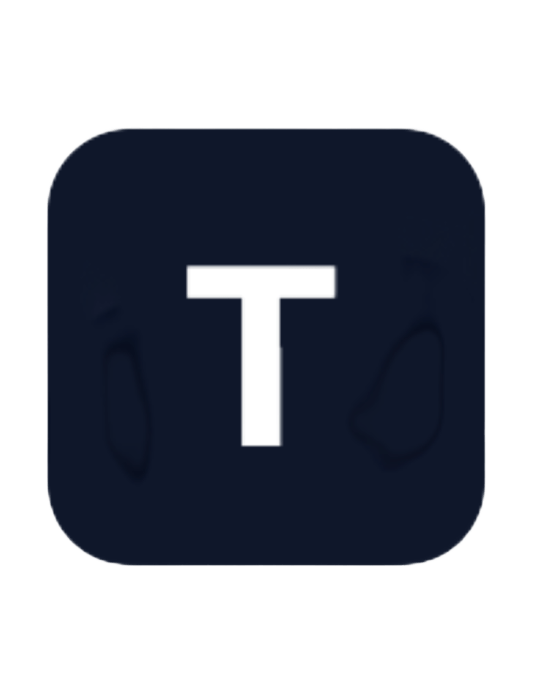 tutiendahora.com icon