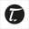 tutima.com icon