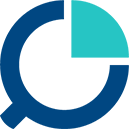 tutkihallintoa.fi icon