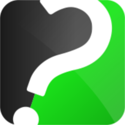 tutknow.ru logo