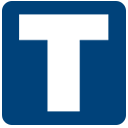 tutku.travel icon