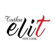 tutkuelit.com.tr icon