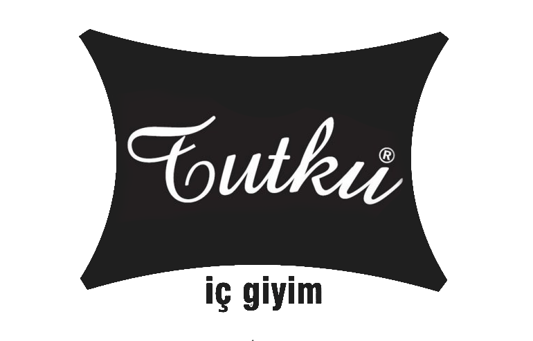 tutkuonline.com icon