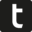 tutool.io icon
