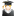 tutor.gr icon
