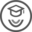 tutorax.com icon