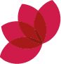 tutoreselearning.com icon