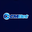 tutorial-cmbet.com icon
